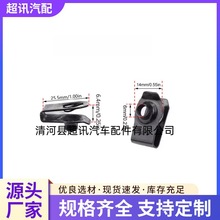 ܇܇˨UĸAM6lәCwUܓ̶o̼