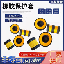 �_�ּܱ��o��늏Sͨ�� ���ӹܷ������z��ײ�ױ��o�����z�_�ּ�