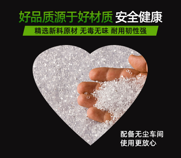 本色牛皮纸袋子_08