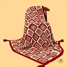 &asymp;B55�ʌmë̺��ϲ̺�Ԍ����������»�Y��ӆ��Y���������˻�c