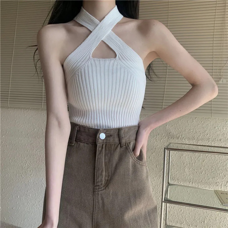 448de425-b256-415d-a1bb-130ce7