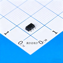 2SD2211T100R O(BJT) 2W 160V 1.5A NPN SOT-89-3