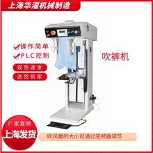 b٠CC ƷϴəC ѝCeѝţѝ٠C