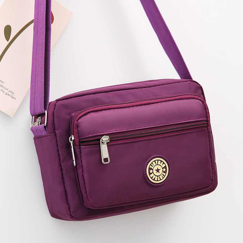 Large purple [size: 25x 16]]