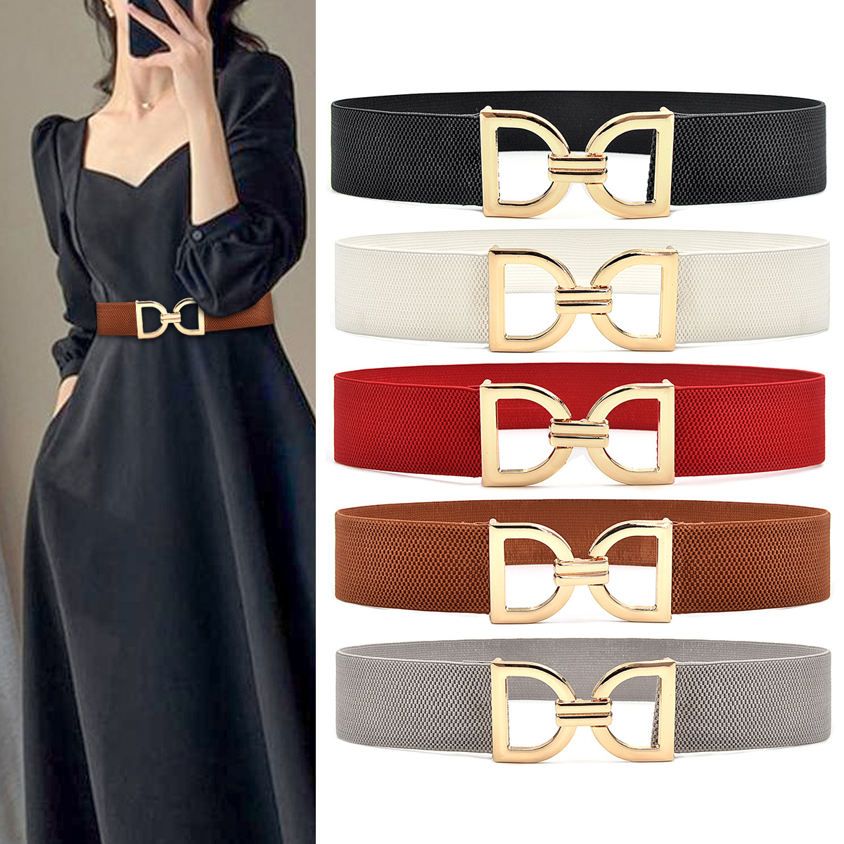 hmqViviiyNSAyin8WueXt+JTLxKH1F++uqTn