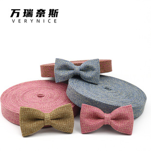 �ﶬ�͹����鉺���l�ֹ�diy�����Y�ll�A�I�Y�������