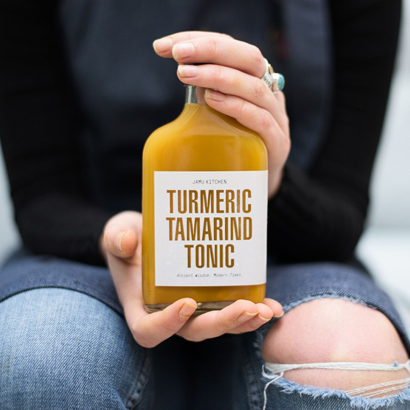 TB2Qkg6mXuWBuNjSspnXXX1NVXa_!!