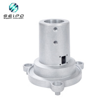 �X�Ͻ����������ƌ�����������ͥԺ���������^���T����_ģ����