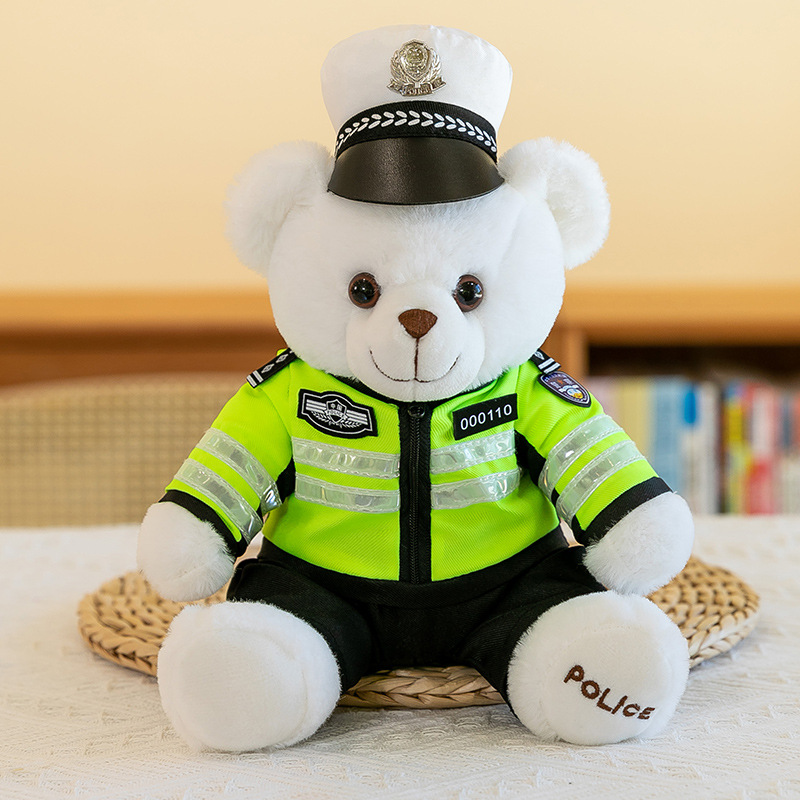 Muñeca de captura de 15 pulgadas para intercambiar muñecas de moda, juguetes de peluche, muñecas grandes, almohadas para niñas, regalos al por mayor image 111