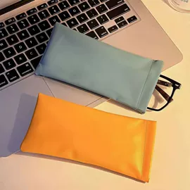 清洁球/刷;收纳袋收纳包;抹布、百洁布