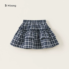 童套装;童裤;童连衣裙