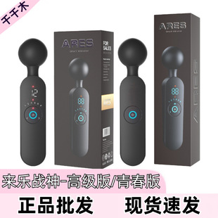 �혷����AV������Ů�����Ӱ���Ȥ׃�l�����a����ο����Ʒ��Ħ��