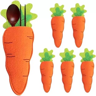 �羳�ͻ�}������� �}���;��� 26X12CM �΂��r