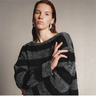 UR2025�ﶬ�¿�Ů�b���eײɫ�l�yһ���Iᘿ���UWJ950112