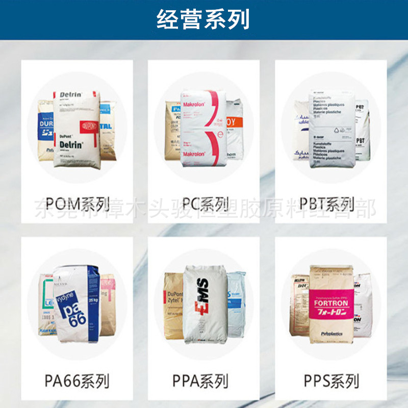 7c6ad79dfe8d6bc1808cdc4442ea3f