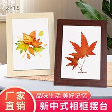 ���lľ�|���6��7��8��10��[̨���4K8KA3A4�젝����ӡLOGO