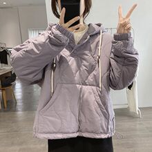 �Bñ����Ů���Ӻ���_�����^���󶵊A�޺��J�W���Ӻ�ů����