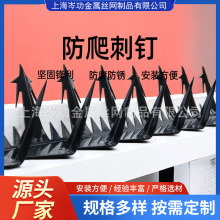 �������I������� �����̵����F�̼�̇��ڴ� Ժ����̨�̨���I��