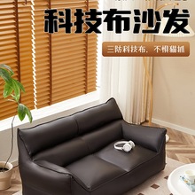 ɳlɿ˯Ά˾WtҺɫСɳlC