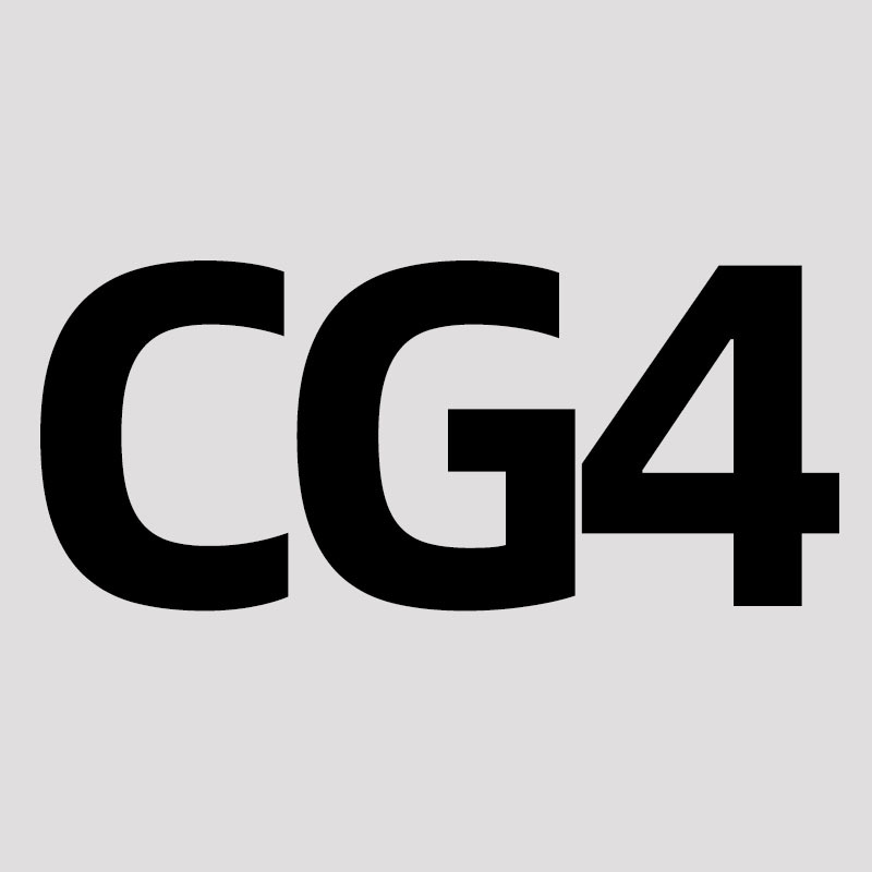 CG4