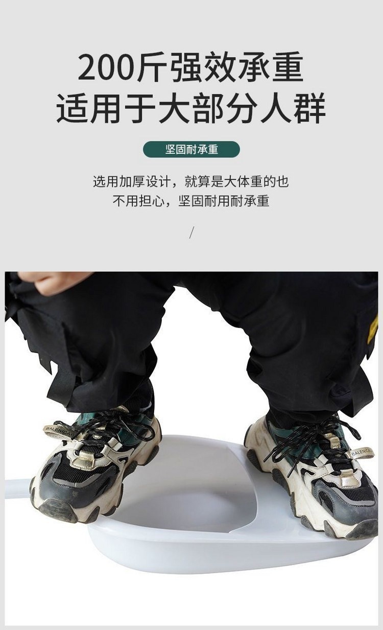 O1CN01pkR9Ss1ZXThdMrwWQ_!!2212