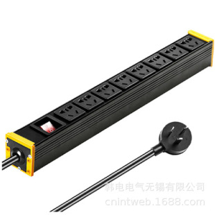 ͻ��늚⣨M&G��PDU�C���� �Ͼ���8λ3�׾��p���_�P 07TG130701