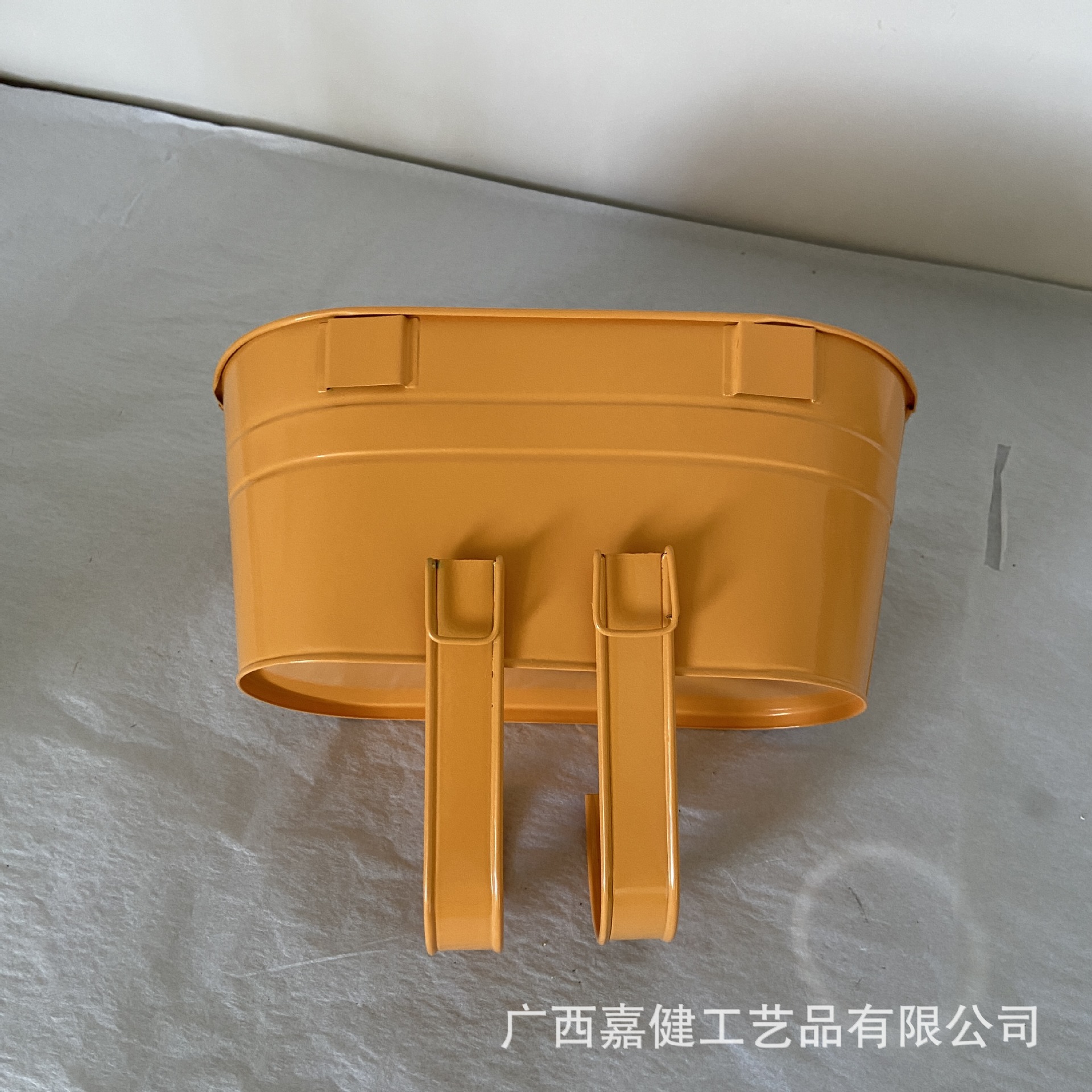 2022-07-27 143553.jpg