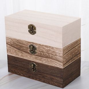 �¿�ͩľ�L���η��w���������ռ{�д�������ľСľ�о����ռ{��