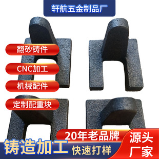 ���������؉K    �T�F���؉K   ��������F  ��ɰ�Sֱ��