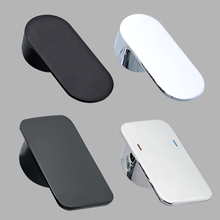 ˮ���^�����_�P����N�������ԡ������ˮ�y�ֱ�ͨ�þS�������ȫ