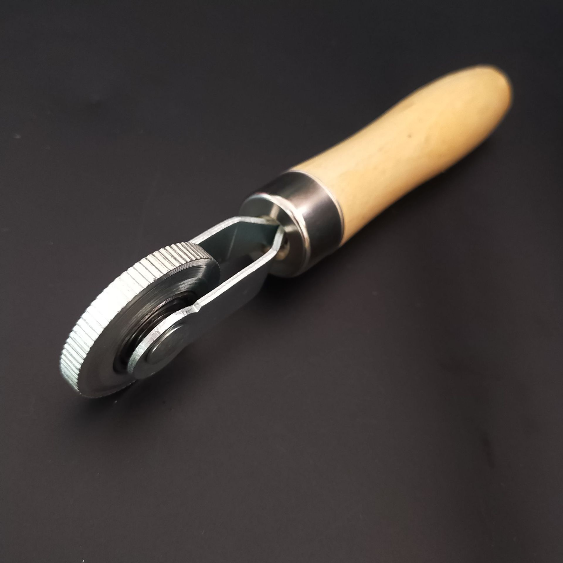 微信图片_20200801121147