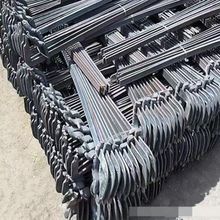 100ֻ�����o���Bľ�����o���bģ�����۰��h�ݗU砵����B��؛���T