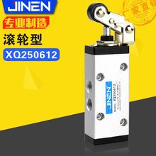 �L݆����λ�yXQ250612��λ��ͨ�Cе�y1/4�ӿښ���yԭ�SƷ�|