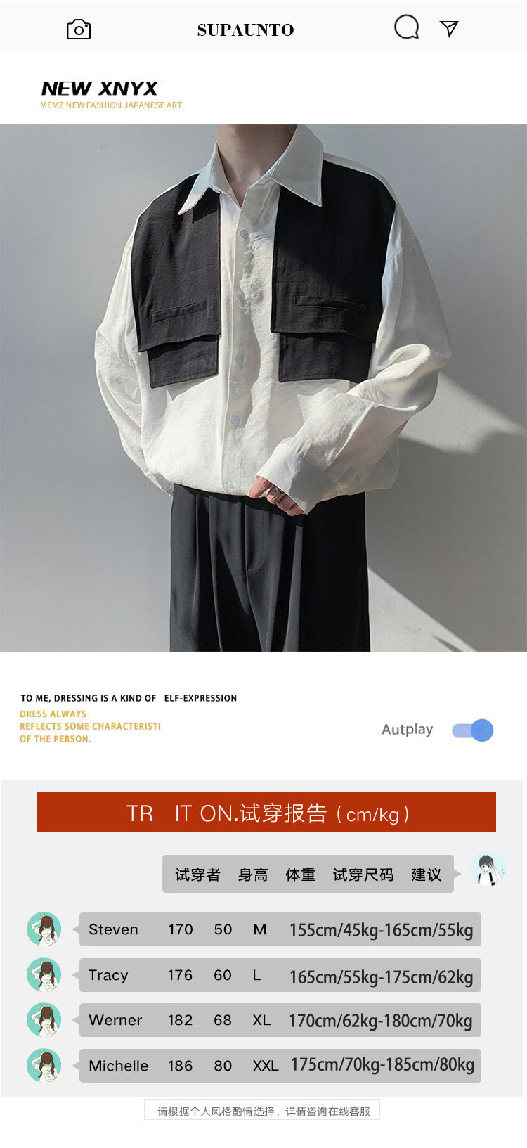 i2uUjf6mxdTrdS49SARyxH/icd2d+N4sLgKu