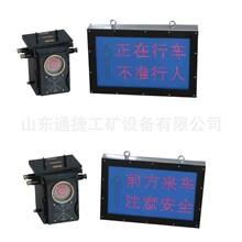 KXH127�V�ø����汾�����Z������̖��   XH-2127���Z�����