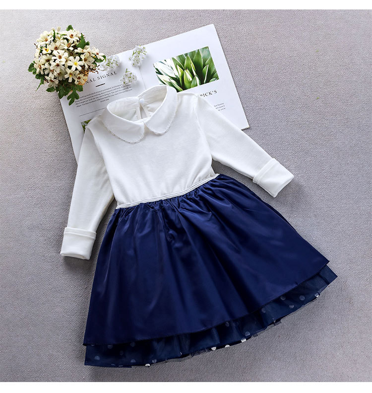 22022 details page_30.jpg