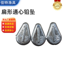 ��ƽ�U�����U�u����о�U������ͨ�ĉ��~����~�u���Β��Ϳ��ĉ�