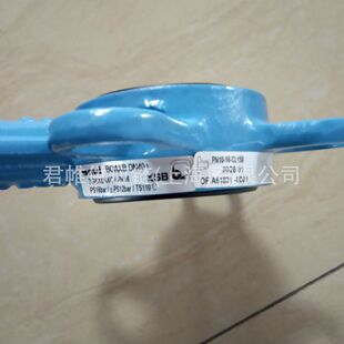 �r����ˌ�  KSB �Pʿ�Ȍ��Aʽ��ӵ��y   A61831-0001