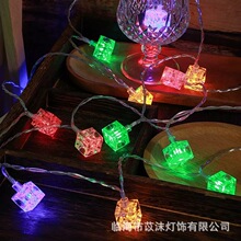 LED���K�������ݾ�ƿ����������bʟ� �}�Q�b����շՇ���