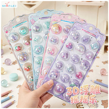 �羳���N�W��3D���w�u�u���N�� ��ͨ�ɐ�С�����Ӹ����N�����b�