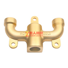 �T�� �����T�� �S�~�T�� �T�~�� ���T�~�� ��ģ�T�� �T�~���