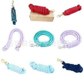 狗狗玩具;绳子类;马术用品
