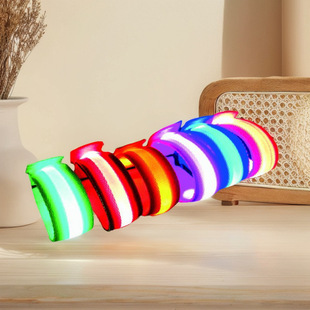 LED�ưɰl���֭h�ɳ��ҹ���\���֭h�ݳ������/�~�z���⑪Ԯ�֭h