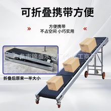 С��ݔ�͙C���͎���ˮ��С���b܇ж؛�ӓ�߅���϶��¿��ۯBݔ�͎�