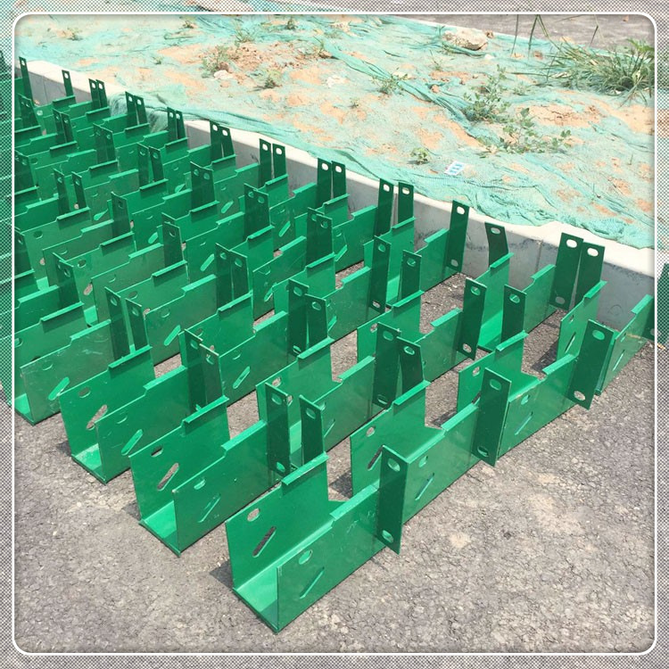 碧山科技粉末颜色 配电柜环氧聚酯粉末 塑粉