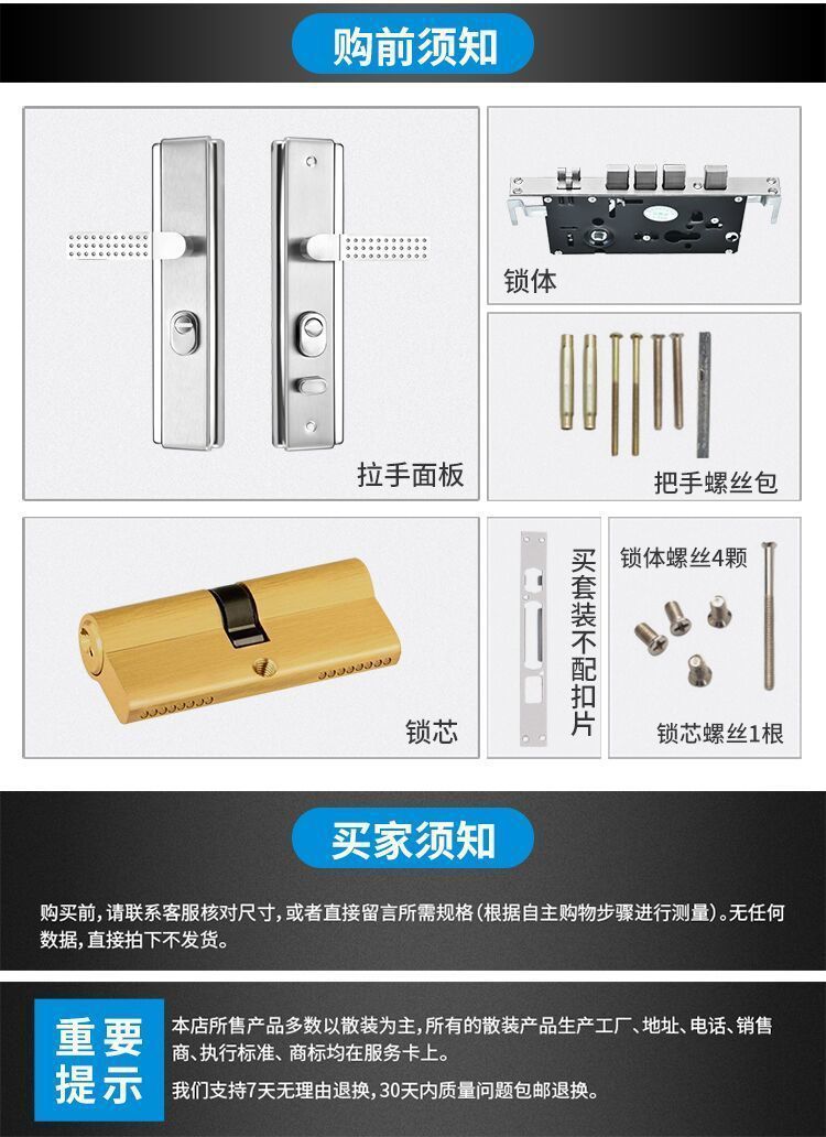 fb0af7c8-43da-4c2c-9bce-ffde4d0d8391.jpe