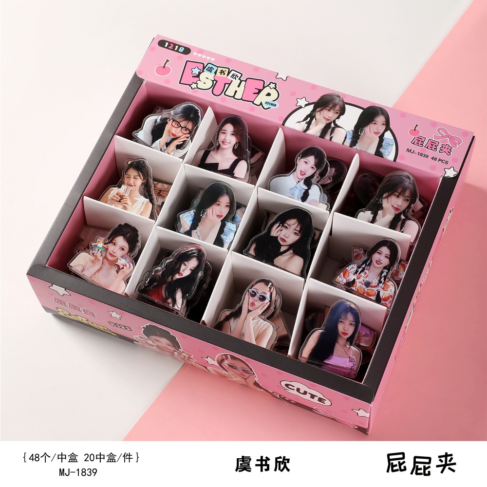 微信图片_20250507130321_副本