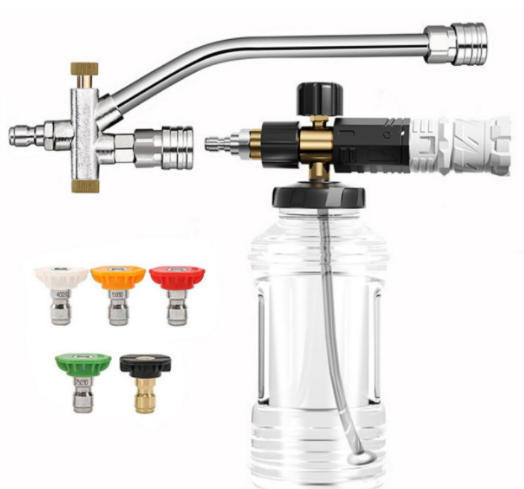 폼팟 투인원 세트