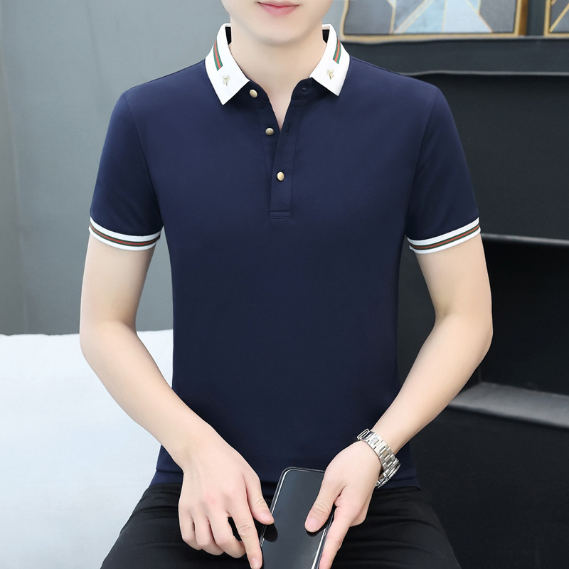 703 사파이어 블루