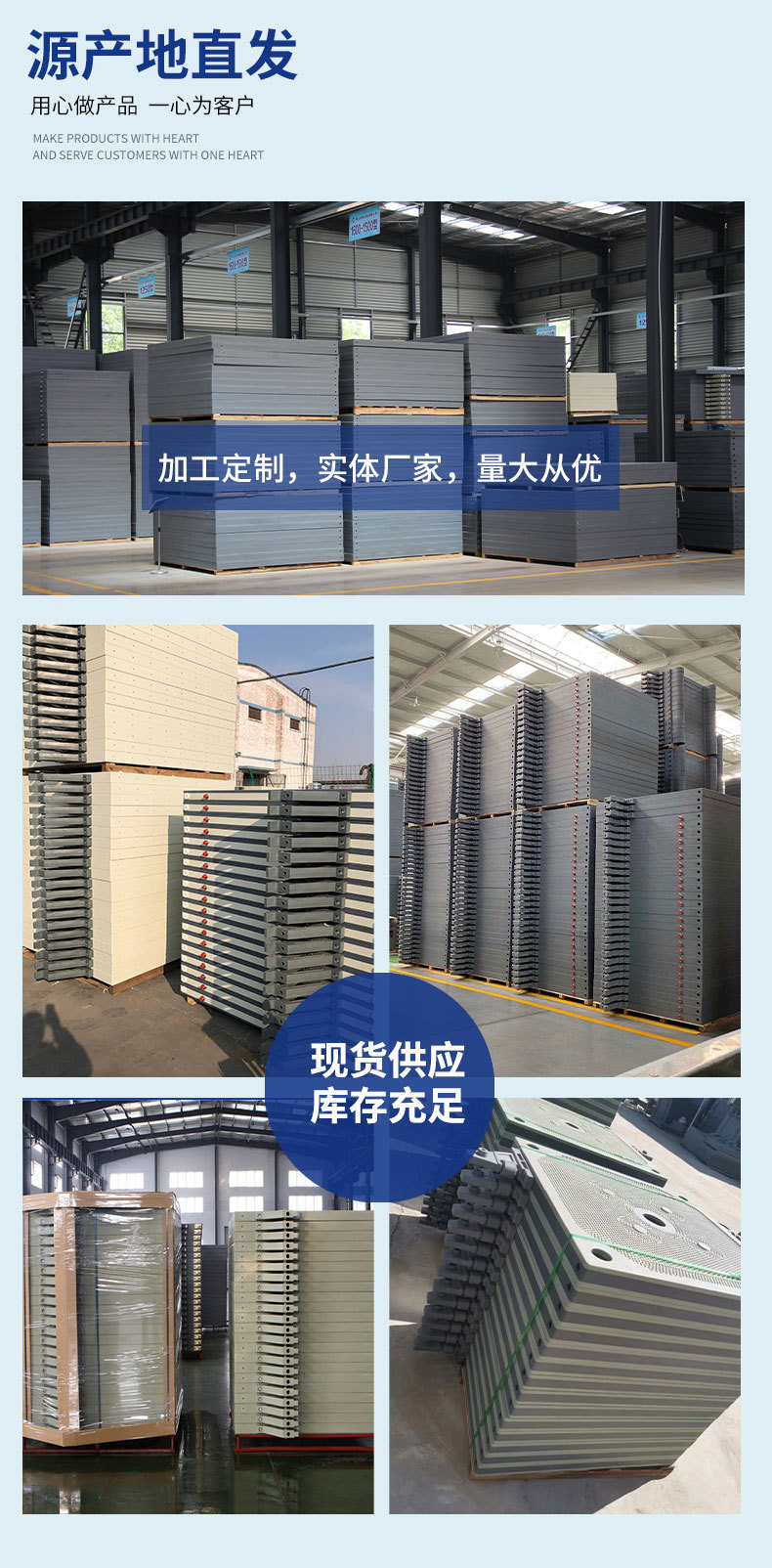 未标题-2_10.jpg